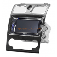 Переходная рамка CARAV 11-379 GEELY Emgrand EC7 с 2008+